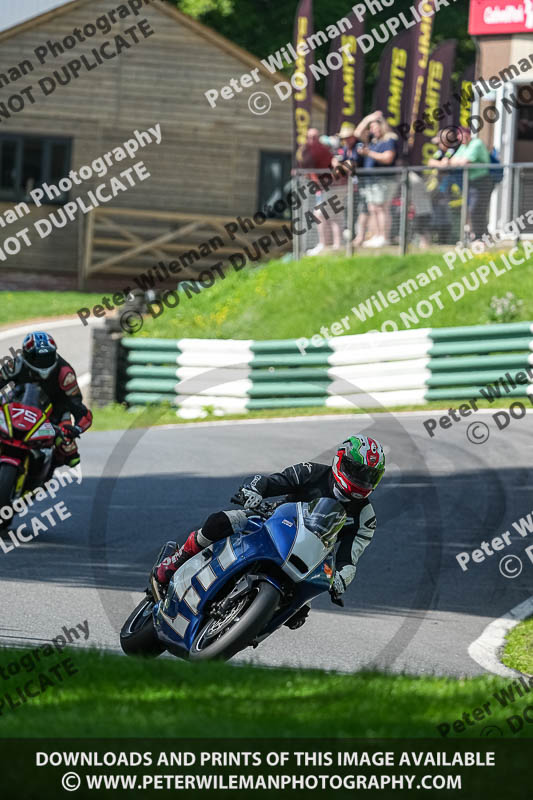 cadwell no limits trackday;cadwell park;cadwell park photographs;cadwell trackday photographs;enduro digital images;event digital images;eventdigitalimages;no limits trackdays;peter wileman photography;racing digital images;trackday digital images;trackday photos